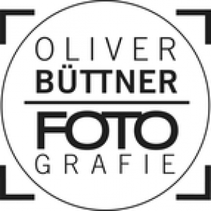 OLIVER BÜTTNER FOTOGRAFIE