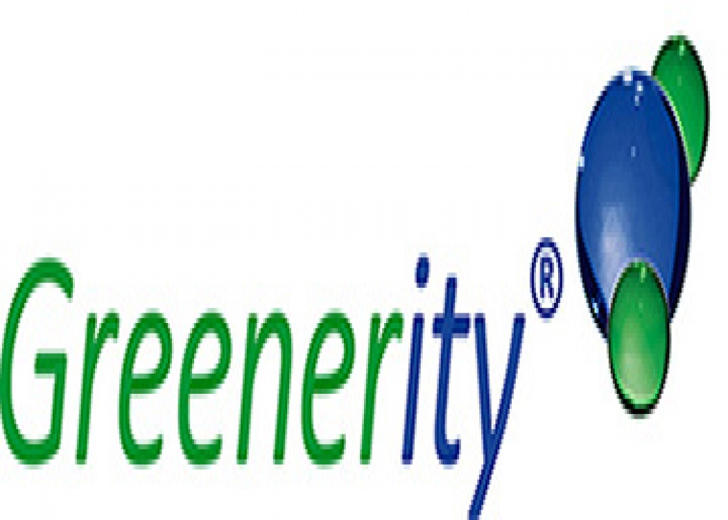 Greenerity GmbH