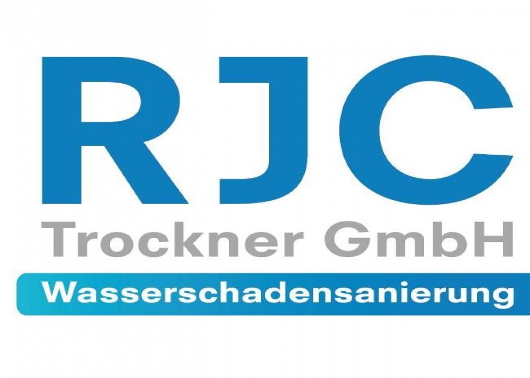 RJC Trockner GmbH