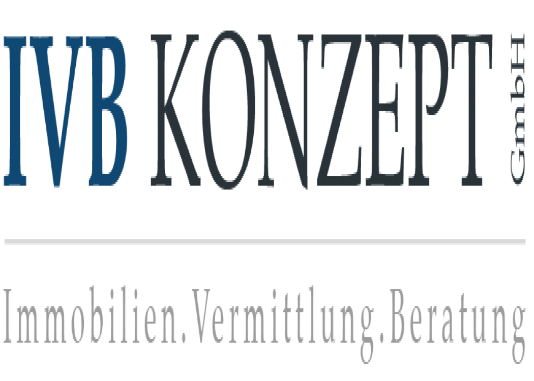 IVB Konzept GmbH