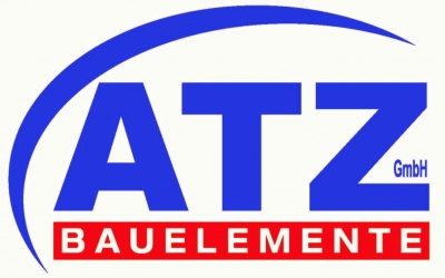 ATZ GmbH