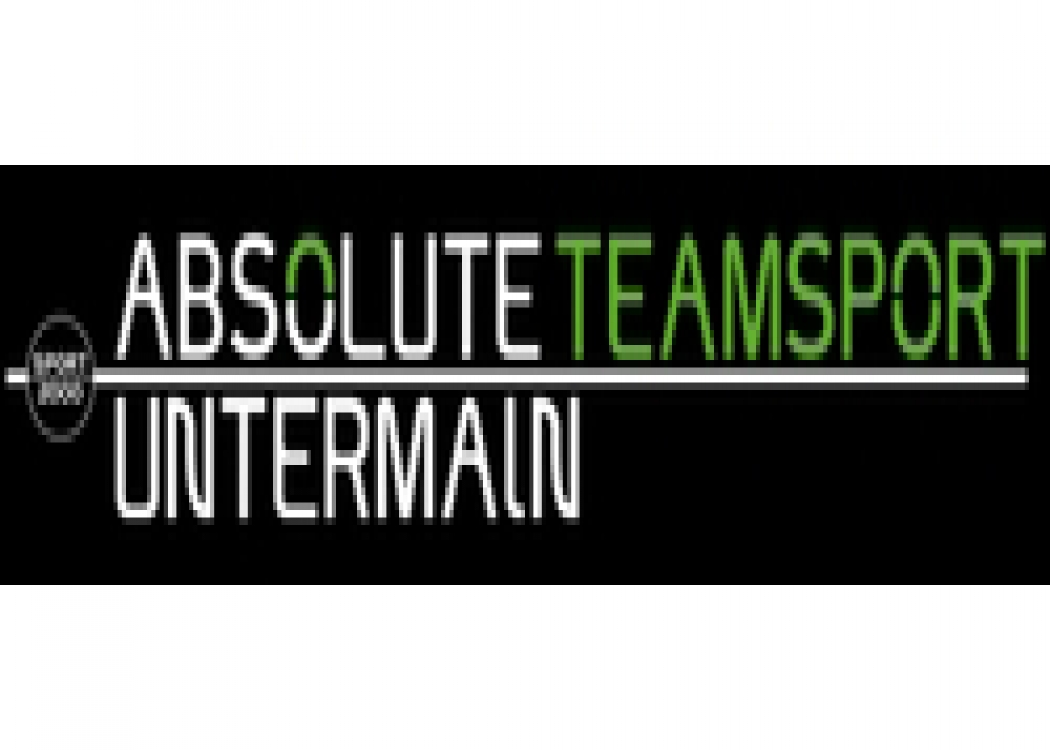 Absolute Teamsport Untermain