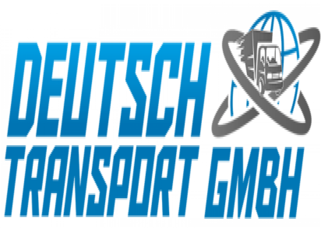 Deutsch Transport GmbH