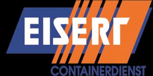 Eisert Containerdienst