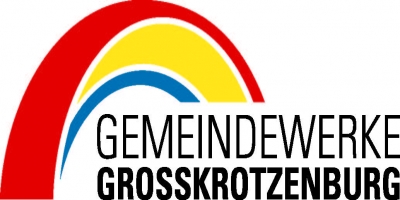 Gemeindewerke Großkrotzenburg 
