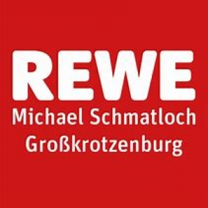 REWE