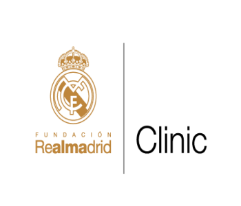 Fundación Real Madrid