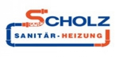 Scholz