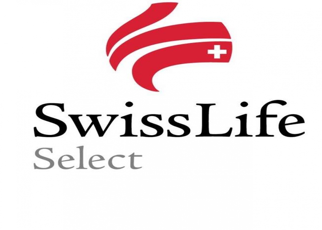 SwissLife Select