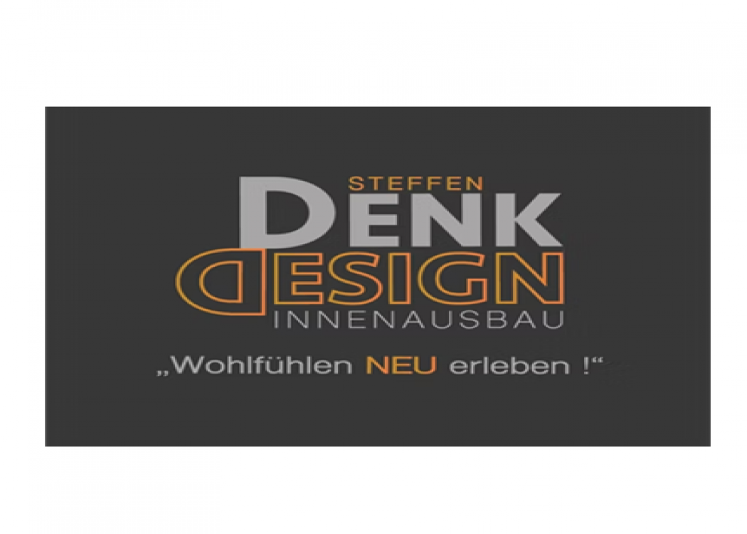 Denk Design Innenausbau