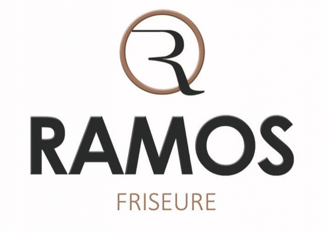 Ramos-Friseure