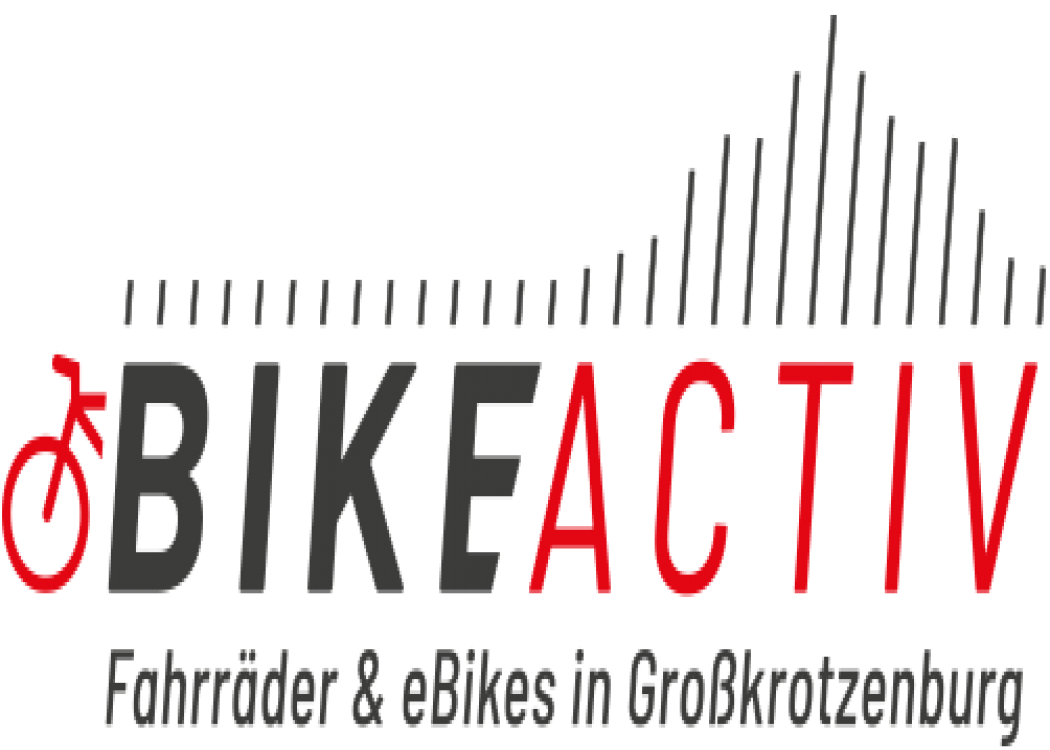 Bike Activ Großkrotzenburg 