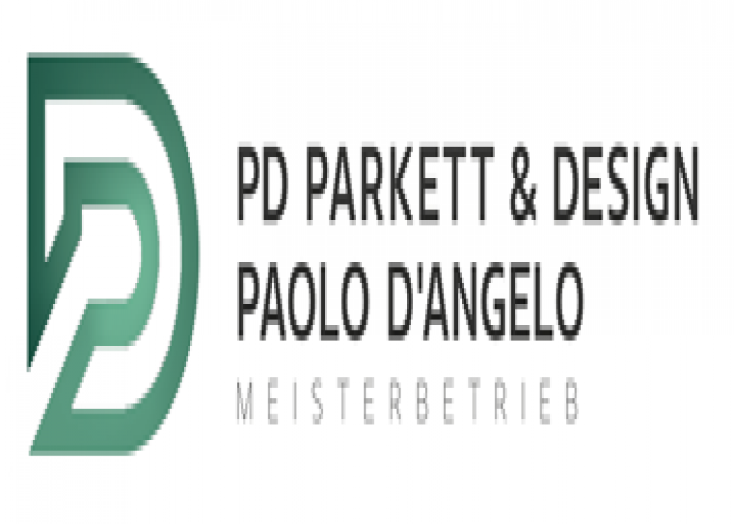 PD-Parkett & Design