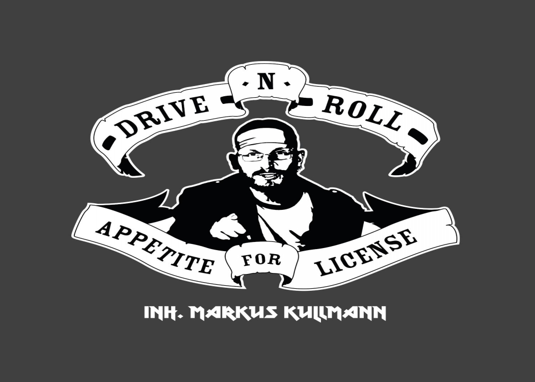 Fahrschule Drive ´n´ Roll