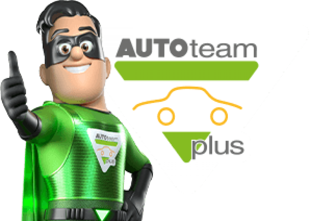 Autohaus Lotz & Schreiber GmbH