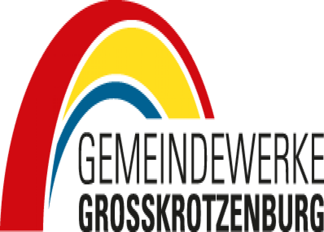 Gemeindewerke Großkrotzenburg