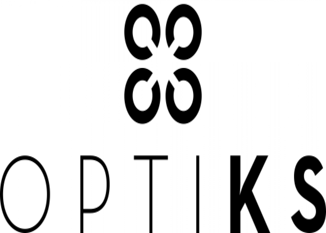 OPTIKS | Katharina Schaack