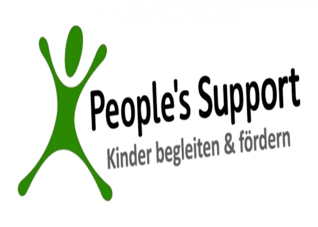People`s Support