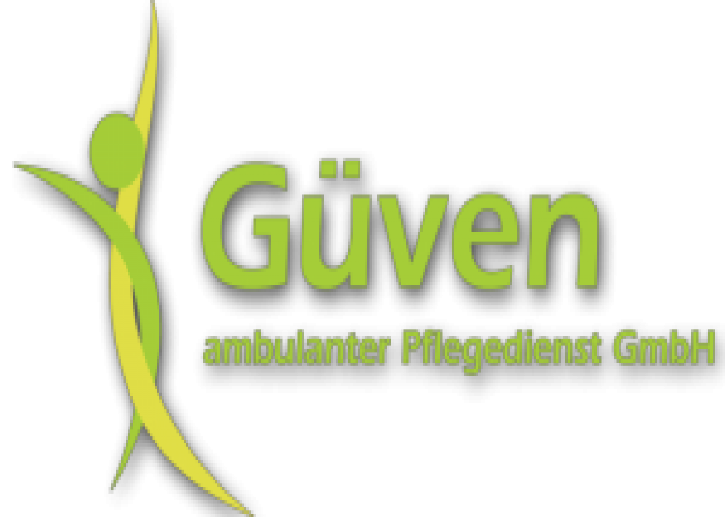 Güven Pflegedienst GmbH