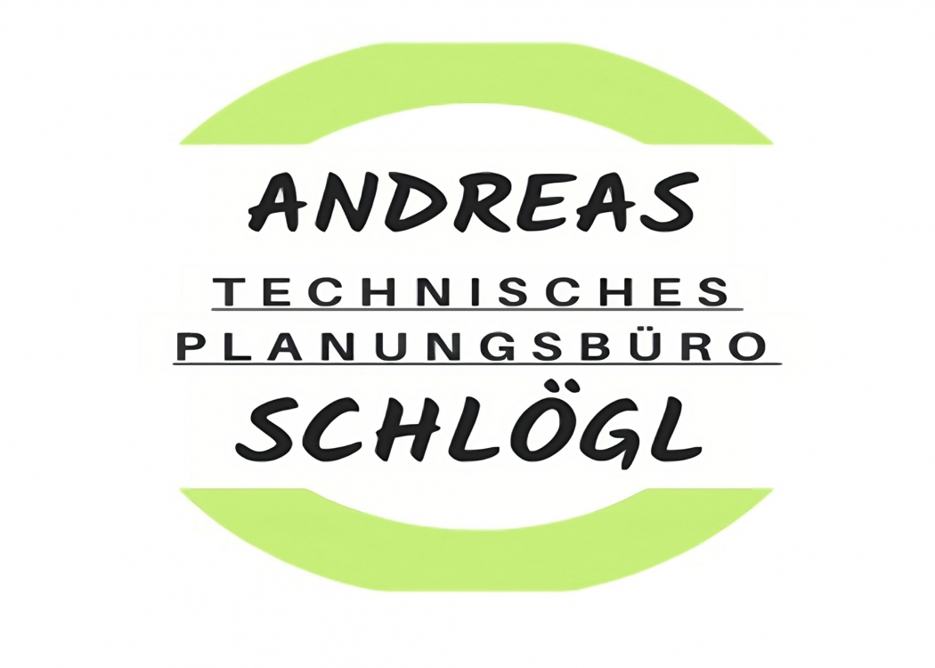 Tech.  Planungsbüro Schlögl