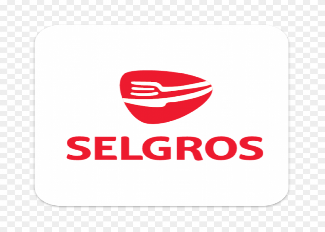 Selgros Cash&Carry 
