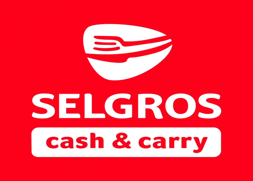 Selgros Cash&Carry 