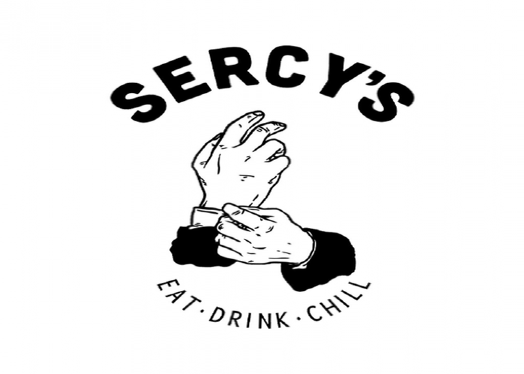 SERCY'S